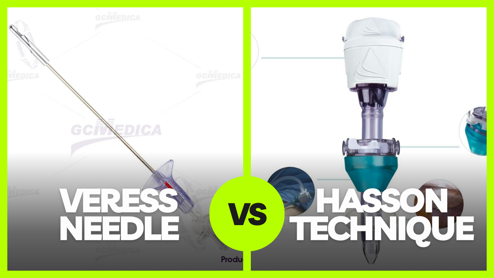 Veress_Needle_vs_Hasson_Technique.png