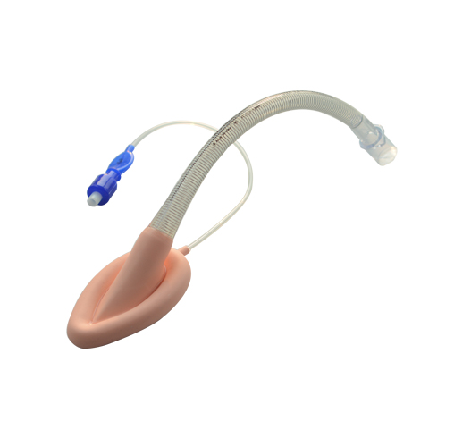 Reusable Reinforced Laryngeal Mask Airway
