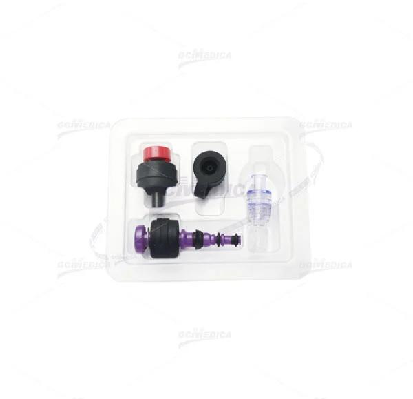 single use endoscopic valves 3