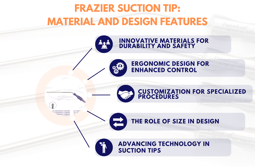 Frazier_Suction_Tip_Material_Design_Features.png