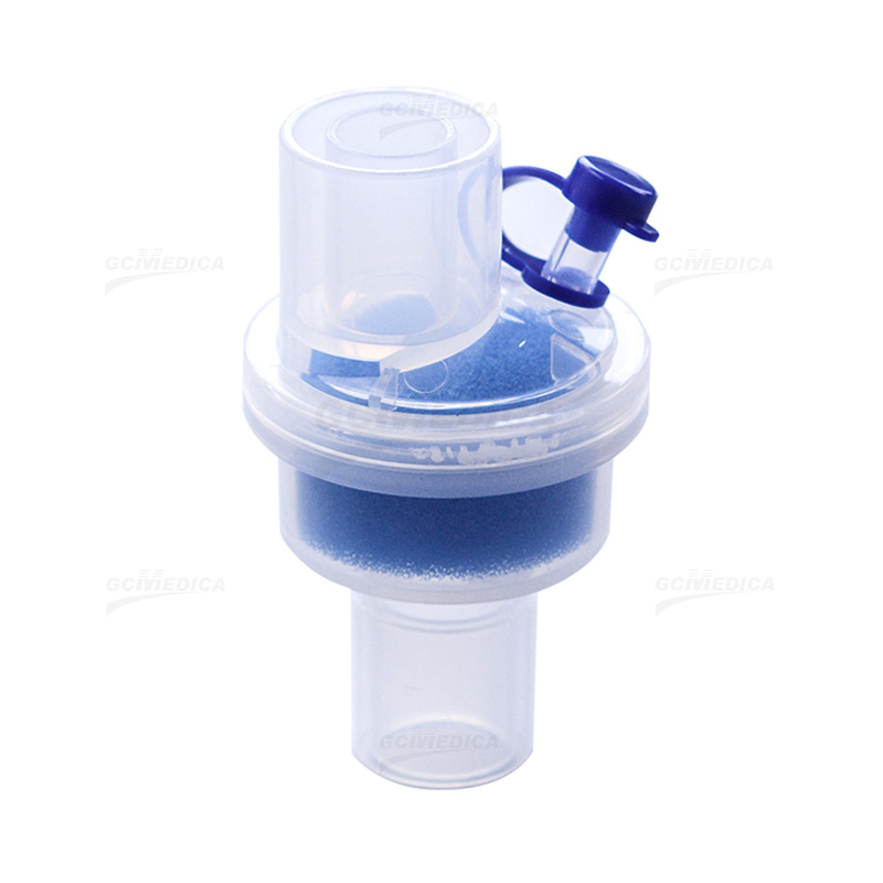 Eco-mini HMEF