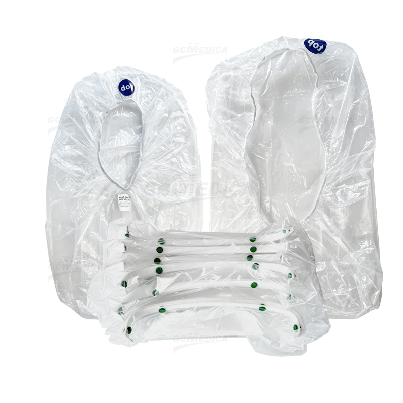 C-arm Apron/Drapes
